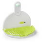 Pulci Trappola My Fleatrap - Normalmente Venduto 15,90