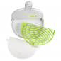 Pulci Trappola My Fleatrap - Normalmente Venduto 15,90