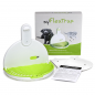 Pulci Trappola My Fleatrap - Normalmente Venduto 15,90