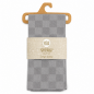 Strofinacci La Dolce Casa set 2 Pezzi- Normalmente Venduto € 5,90
