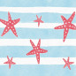 Telo Mare 90x160cm La Dolce Casa Normalmente Venduto € 14,90