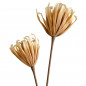 Fiore Artificiale Mum Still 95 cm