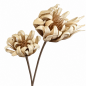 Fiore Artificiale Mum Still 95 cm