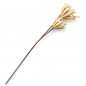 Fiore Artificiale Mum Still 95 cm