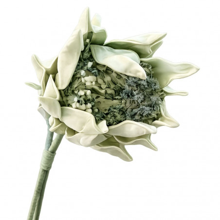 Fiore Artificiale Mum Still 95 cm