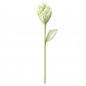 Fiore Artificiale Mum Still 95 cm