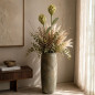 Fiore Artificiale Mum Still 95 cm