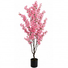 Albero di Cigliegio Artificiale 140cm
