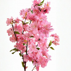 Albero di Cigliegio Artificiale 140cm