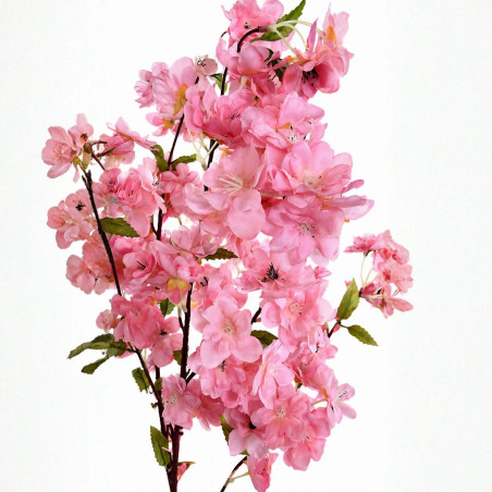 Albero di Cigliegio Artificiale 140cm