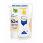 Sapone con antibatterico Spuma di Sciampagna 1500ml