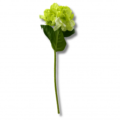 fiore Artificiale Hydrangea 55cm