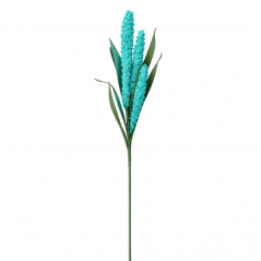 Fiore Artificiale Veronica 90cm