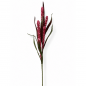 Fiore Artificiale Veronica 90cm