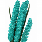 Fiore Artificiale Veronica 90cm