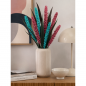 Fiore Artificiale Veronica 90cm