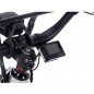 Bici elettrica Fantic Issimo 45