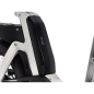 Bici elettrica Fantic Issimo 45