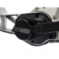 Bici elettrica Fantic Issimo 45
