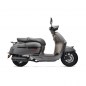 Scooter keeway sixes- 300I BIANCO  - Normalmente Venduto €4290,00