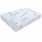 Materaso 160x190 Molle insacchettate e Memory Foam Terflex - Normalmente Venduto 699,00€ Materaso 160x190 Molle insacchettate e Memory Foam Terflex - Normalmente Venduto 699,00€