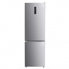 Frigorifero Combinato 335lt Staylux
