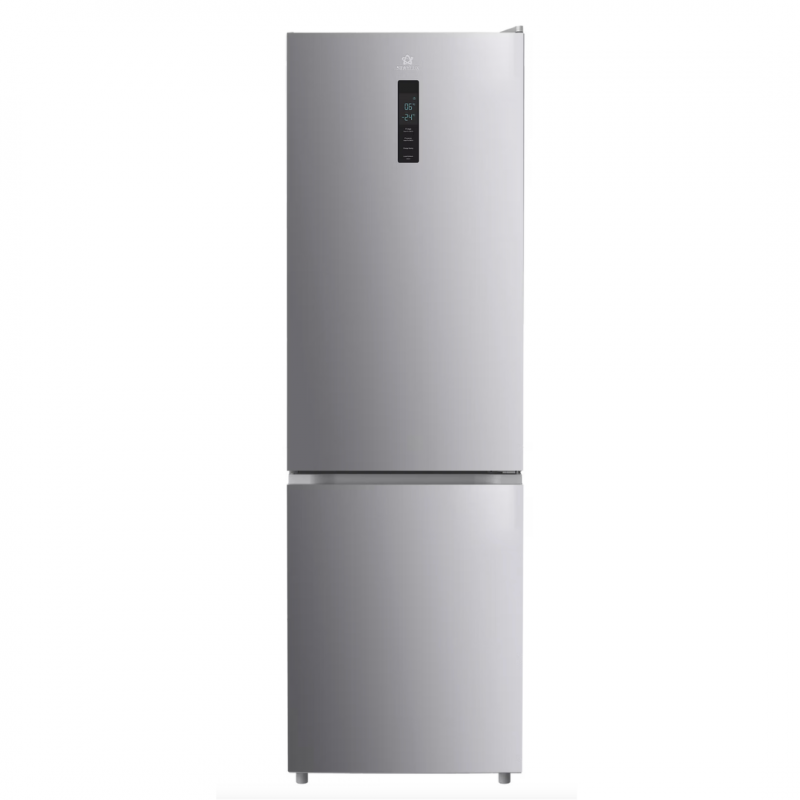 Frigorifero Combinato 335lt Staylux Frigorifero Combinato 335lt Staylux