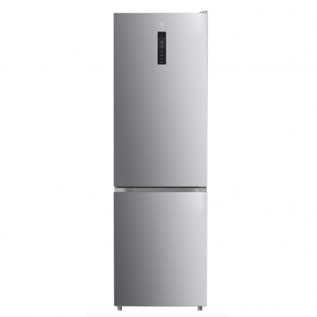 Frigorifero Combinato 335lt Staylux