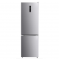 Frigorifero Combinato 335lt Staylux Frigorifero Combinato 335lt Staylux
