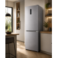Frigorifero Combinato 335lt Staylux Frigorifero Combinato 335lt Staylux
