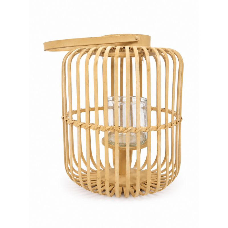 Lanterna Bizzotto 45 cm