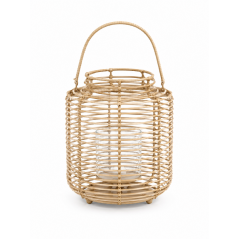 Lanterna Bizzotto yulian 38 cm