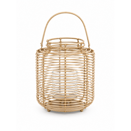 Lanterna Bizzotto yulian 38 cm
