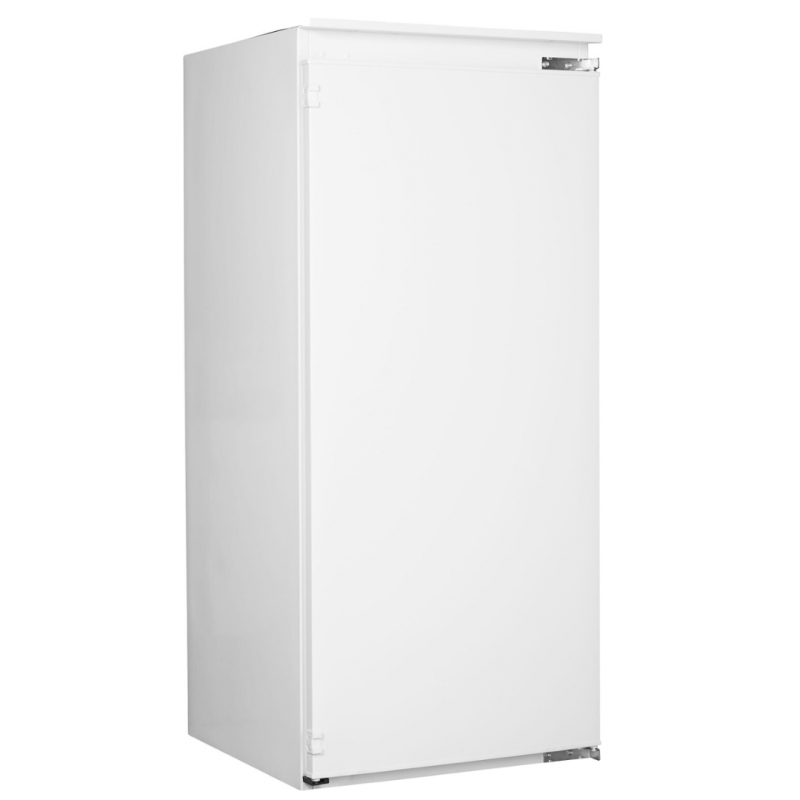 Frigorifero Candy CIL 220 NE/N
