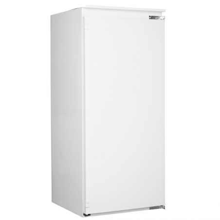 Frigorifero Candy CIL 220 NE/N