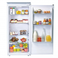 Frigorifero Candy CIL 220 NE/N