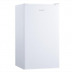 Frigorifero Zerowatt zhtl 482 wn