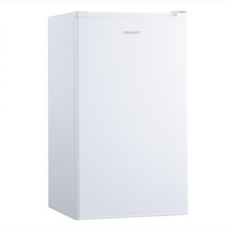 Frigorifero Zerowatt zhtl 482 wn
