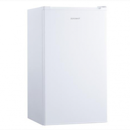 Frigorifero Zerowatt zhtl 482 wn