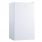 Frigorifero Zerowatt zhtl 482 wn