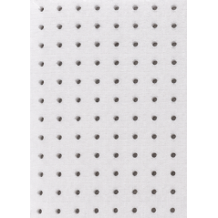 Cuscino Memory Cervicale Bigix Pharma