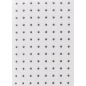 Cuscino Memory Cervicale Bigix Pharma Cuscino Memory Cervicale Bigix Pharma
