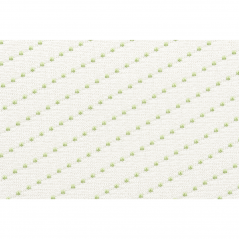 Guanciale Bionuvola Zs