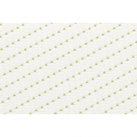 Guanciale Bionuvola Zs