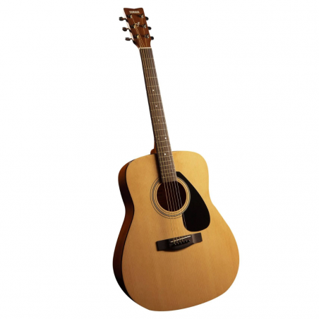 Chitarra Yamaha F310NT