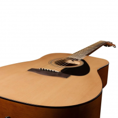Chitarra Yamaha F310NT