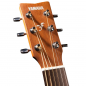 Chitarra Yamaha F310NT Chitarra Yamaha F310NT