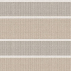 Tappezzeria decorativa in rotolo – 107,5 cm x 10 m Zambiati Parati