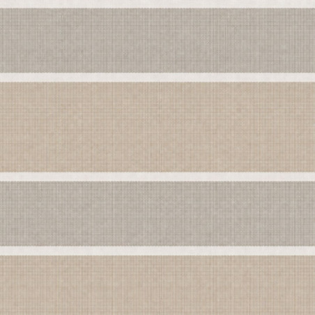Tappezzeria decorativa in rotolo – 107,5 cm x 10 m Zambiati Parati