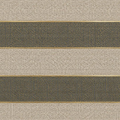 Tappezzeria decorativa in rotolo - 70cm per 10 m Zanbiati Parati